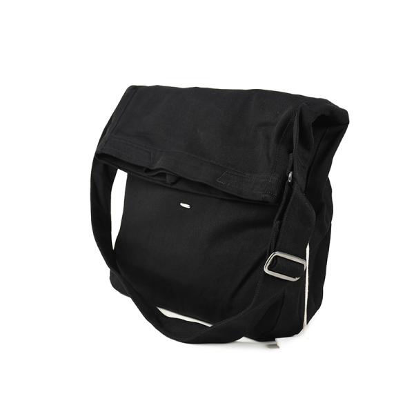 OUR LEGACY アワーレガシー スリングバッグ ショルダーバッグ SLING BAG イタリア正規品 A4218SBD 新品