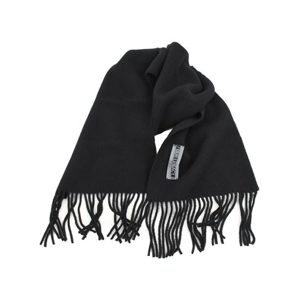 OUR LEGACY アワーレガシー ウールマフラー  ESTATE SCARF イタリア正規品 A4248EAB 新品 並行輸入品 ギフト プレゼント