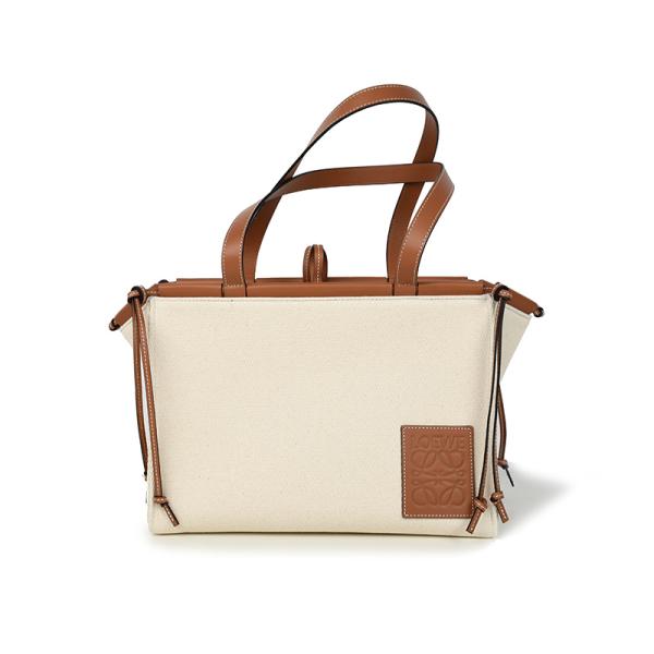 LOEWE 【訳あり商品】LOEWE ロエベ クッション トート スモール LOEWE 【訳あり商品】LOEWE ロエベ クッション トート スモール