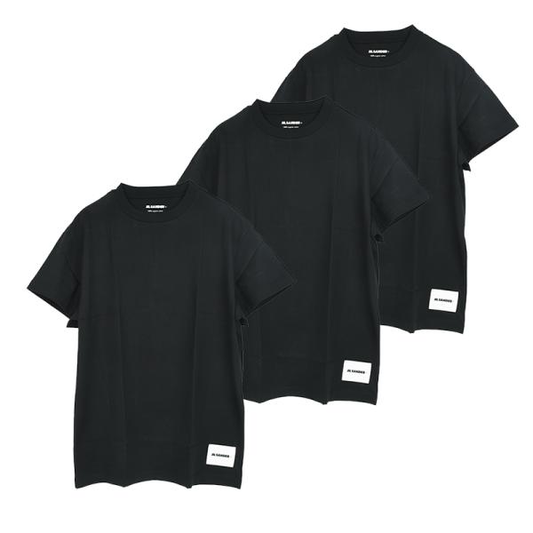 showcase_j47gc0001-001