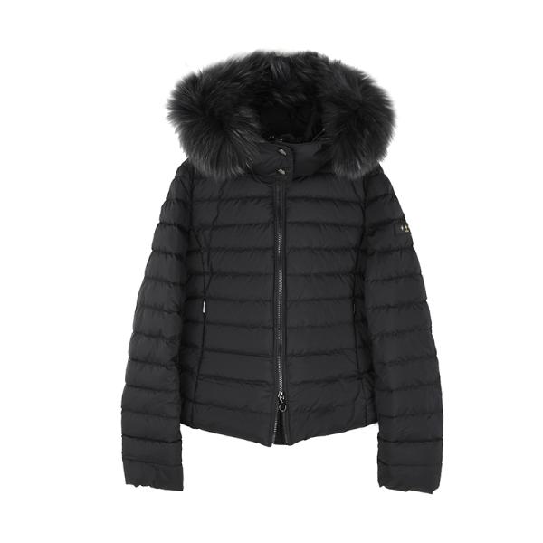 TATRAS（タトラス） レディース VARENA ヴァレナ ダウンジャケット