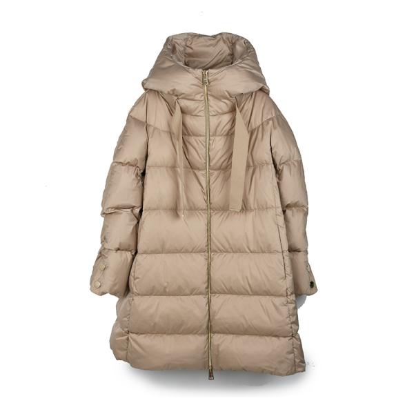 HERNO wm fB[X _ER[g POLAR-TECH |[ebN AC t[ht OO{ CHANTILLY@C^AKi PI1304D 12170 1985 Vi