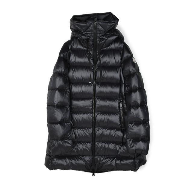 MONCLER モンクレール レディース SUYEN スイエン 999 ダウン