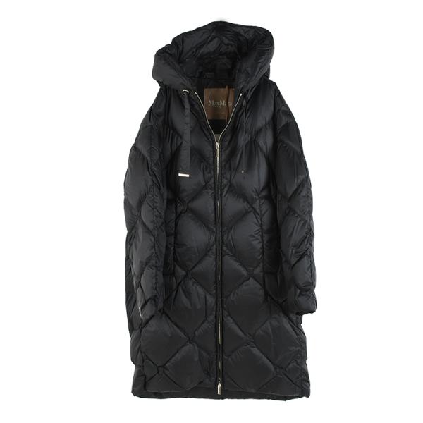 S MAXMARA（エスマックスマーラ） MAX MARA THE CUBE マックスマーラ