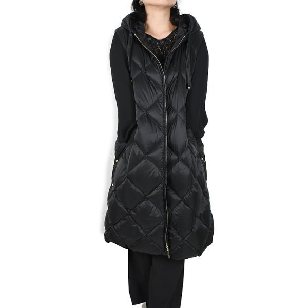 S MAXMARA（エスマックスマーラ） MAX MARA THE CUBE マックスマーラ