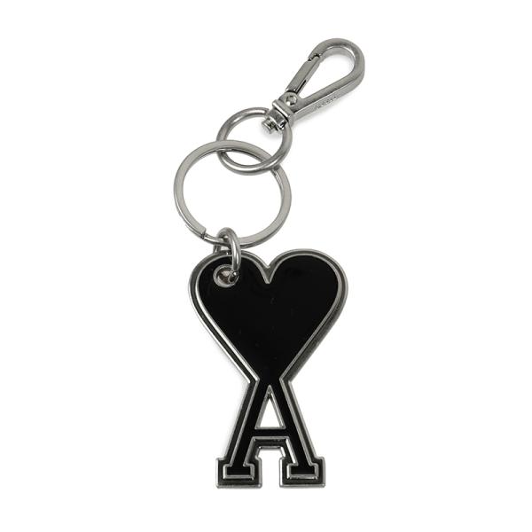 AMI Alexandre Mattiussi 並行輸入品 イタリア正規品 PARIS