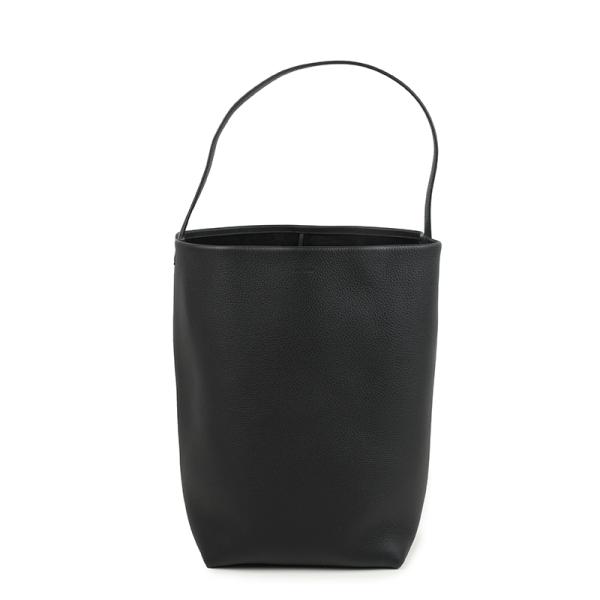 THE ROW ザ ロウ パークトートバック ブラックラージ 楽天市場】THE ROW ザ・ロウ XL PARK TOTE トートバッグ