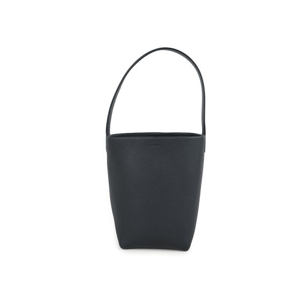 THE ROW（ザ ロウ） パークトートバッグ Small N/S Park Tote スモール