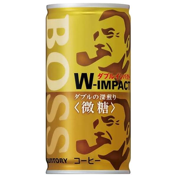 その他 w.boss showmeee_4901777305229