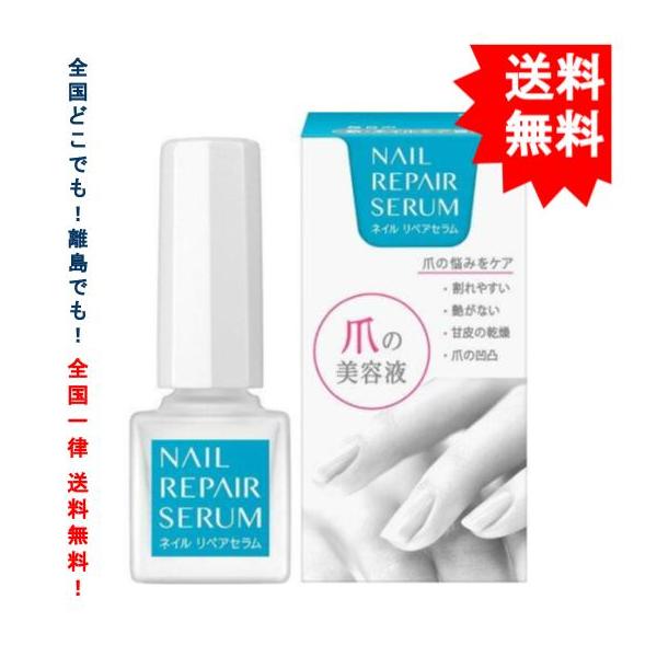 showpro_4987316092775-1p