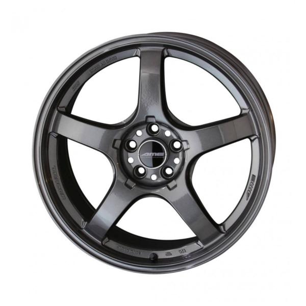 showup-asahi_gt-v5
