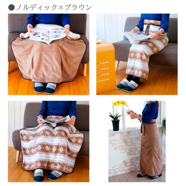 非売品JAGUAR リバーシブル膝かけクッション