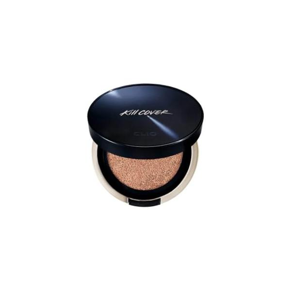クリオ(CLIO)キル カバー ファンウェア クッション オール ニュー #03 リネン(LINEN)15gx2 :ds-096XZBB83:はぴねす湖国 - 通販 - Yahoo!ショッピング クリオ(CLIO)キル カバー ファンウェア クッション オール ニュー #03 リネン(LINEN)15gx2 :ds-096XZBB83:はぴねす湖国 - 通販 - Yahoo!ショッピング