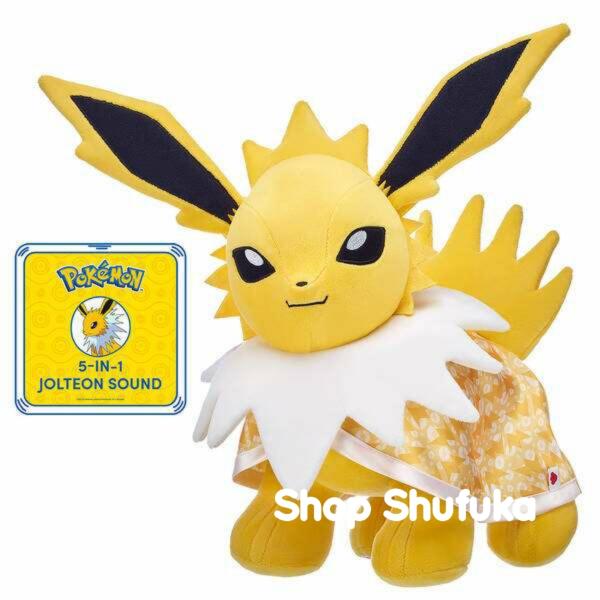 shu-fu-ka_bb0084 shu-fu-ka_bb0084