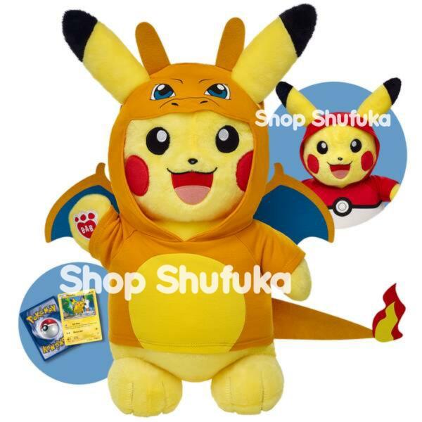 shu-fu-ka_bb0088 shu-fu-ka_bb0088