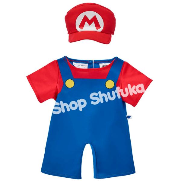 shu-fu-ka_bdc0022