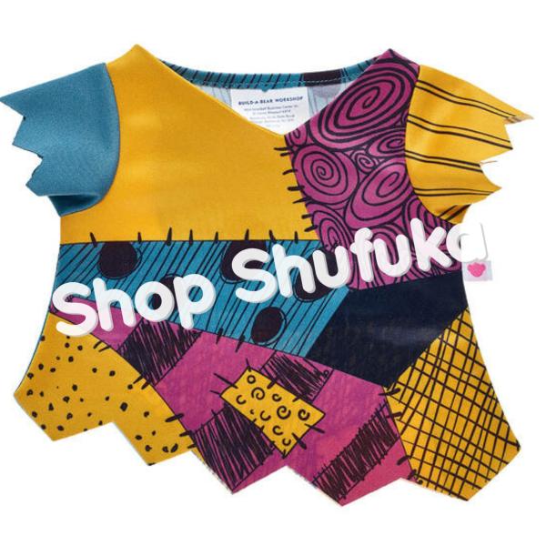 shu-fu-ka_bdc0047