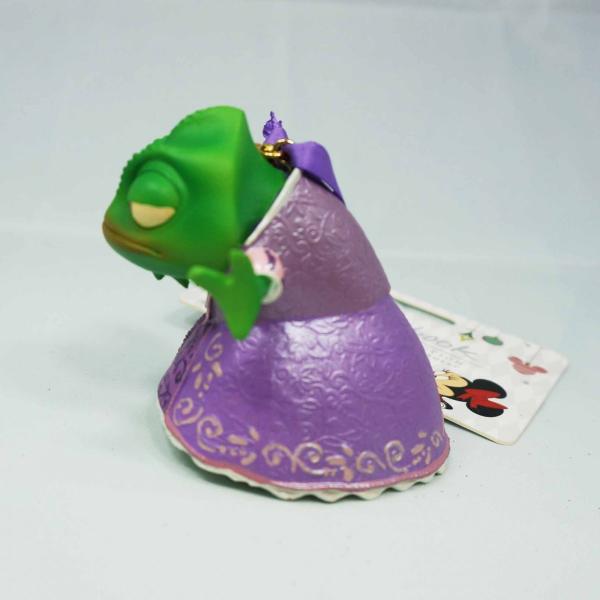 ラプンツェル 14年 パスカルオーナメント 並行輸入品 アメリカのウォルトディズニーワールド限定 Buyee Buyee Japanese Proxy Service Buy From Japan Bot Online