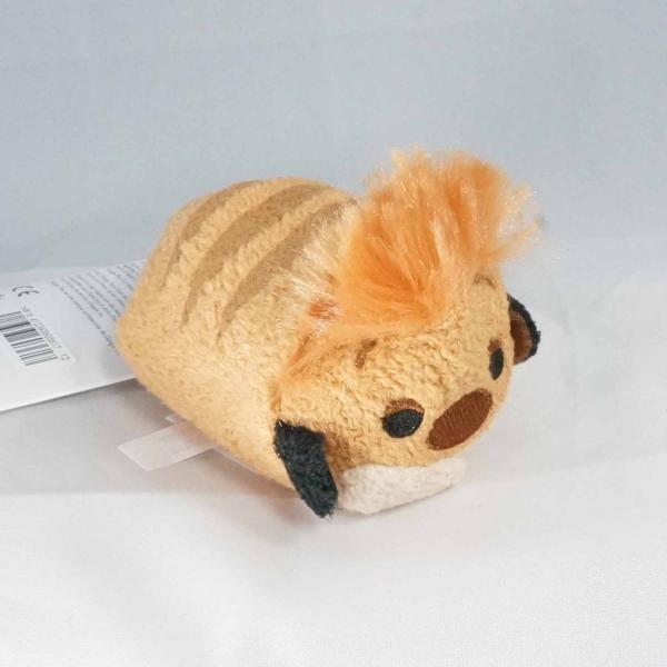 アメリカディズニーストア ミニ ツムツム ティモン ライオンキング Buyee Buyee Japanese Proxy Service Buy From Japan Bot Online
