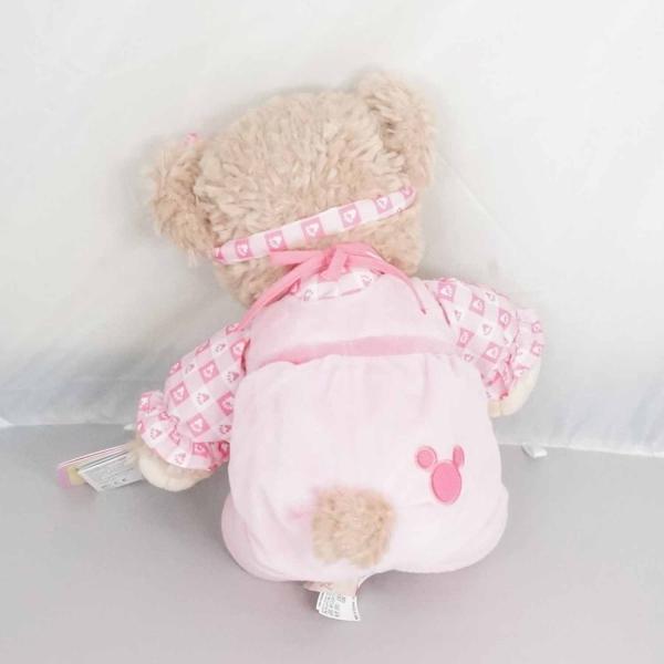 マイファースト シェリーメイベビー ぬいぐるみ Wdw アメリカ限定 ３３cm 並行輸入 Buyee Buyee 日本の通販商品 オークションの代理入札 代理購入
