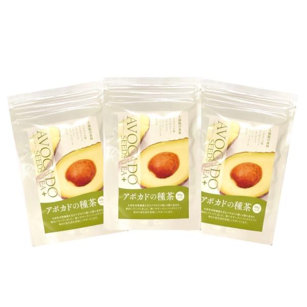 A{Jh̎풃 60i2×30j×3 N C{XeB OX TVA K̗t 䂤pPbgŔ