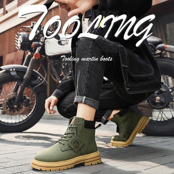 shuamy_yicda16-100003979