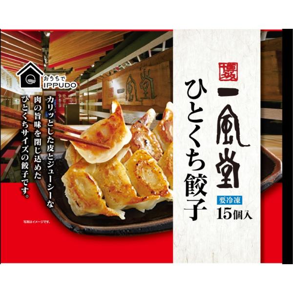 shubo_ipd-1
