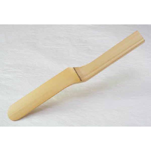 竹 バターナイフの人気商品・通販・価格比較 - 価格.com
