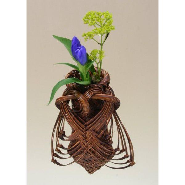 籐組掛花籠籐組ひぐらし蝉籠 Buyee Buyee 提供一站式最全面最專業現地yahoo Japan拍賣代bid代拍代購服務bot Online