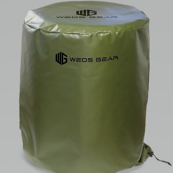 WEDS-GEAR ^C[Jo[ LTCY