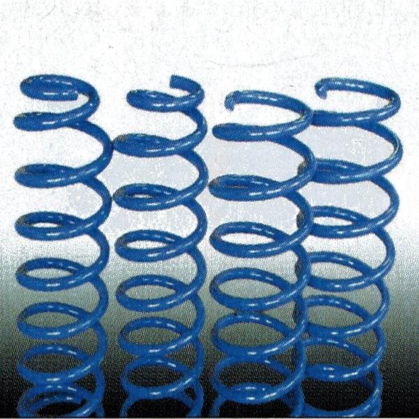 V[Y 4WDTXEN78nvh (75mmAbv)