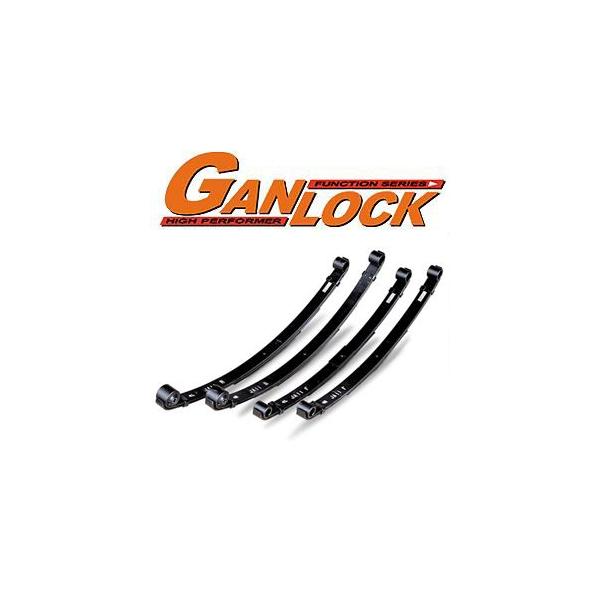 SHUEI[tXvOE2C`AbvEOZbgEWj[660