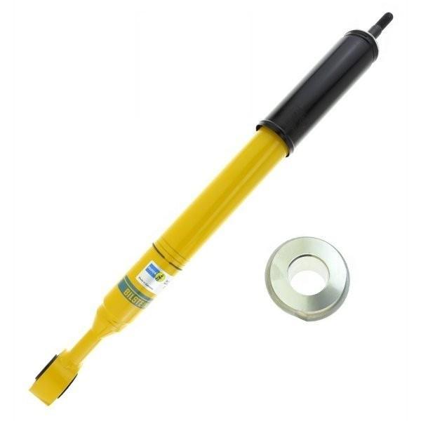 BILSTEIN（ビルシュタイン） BILSTEINショック・ランクル200系