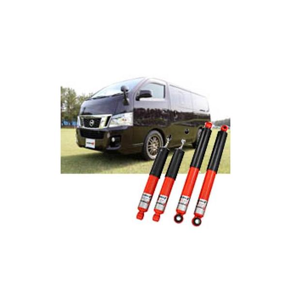 KONIVbN [1䕪] NV350 Lop