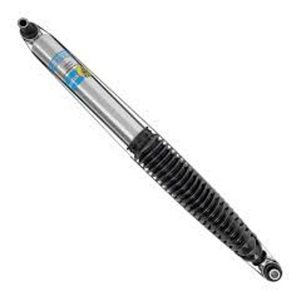 BILSTEIN（ビルシュタイン） BILSTEINショック・ラングラーJL