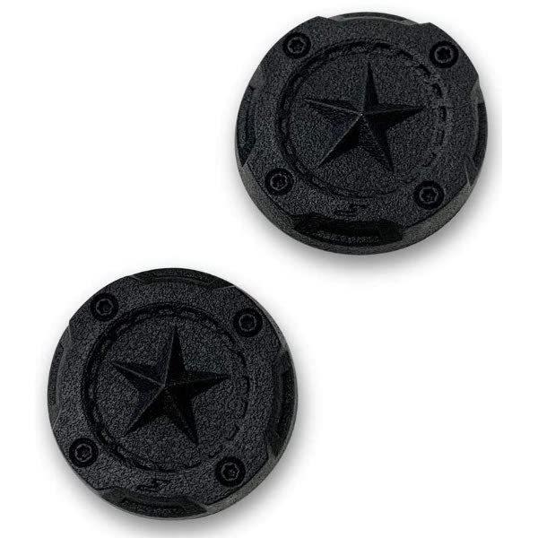 安いキーシリンダー カバーの通販商品を比較 ショッピング情報のオークファン