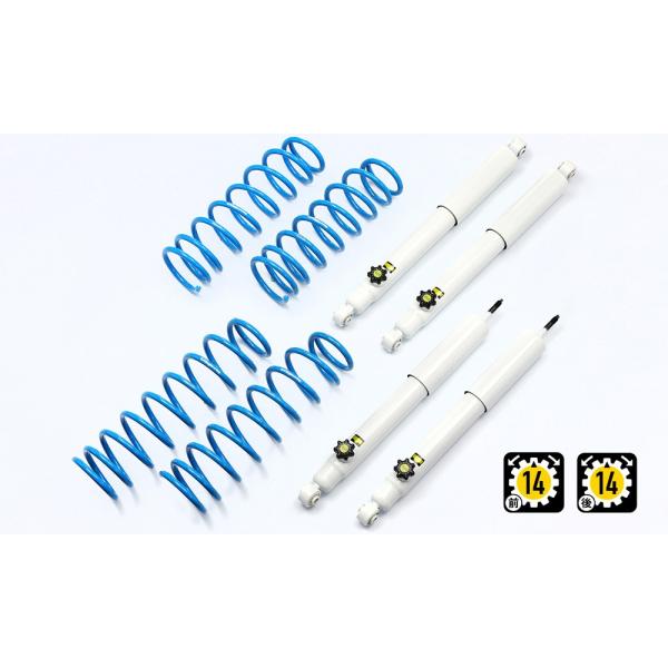 JTXLbgEJB23Wj[ (65mmUP)