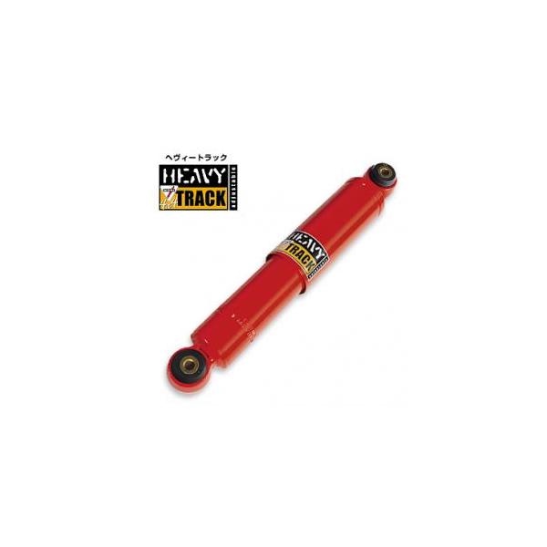 KONI�V���b�N [1�䕪] �����N��80�p [�w�r�[�g���b�N���C�h][0�`50mmUP�ԗp]