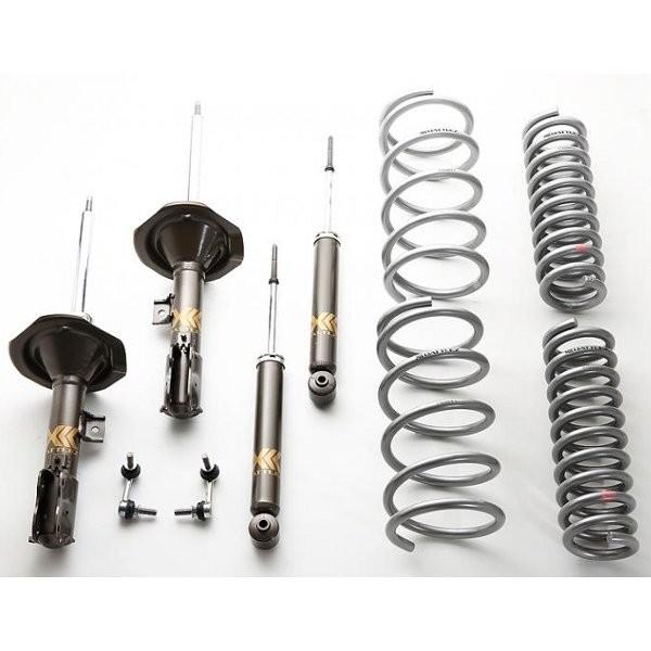 BATTLEZ tgAbvZbg VFS 13+ fB[[ԗp fJ D:5