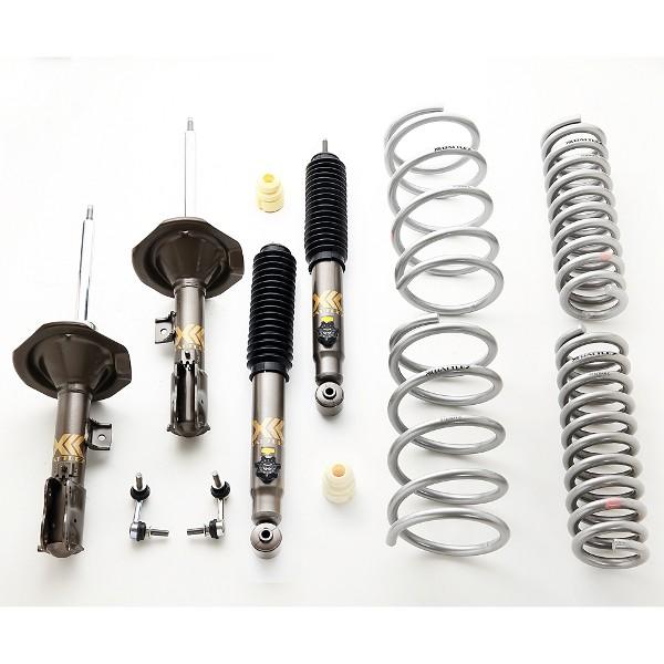 BATTLEZ tgAbvZbg VFAS 13+ fB[[ԗp fJ D:5