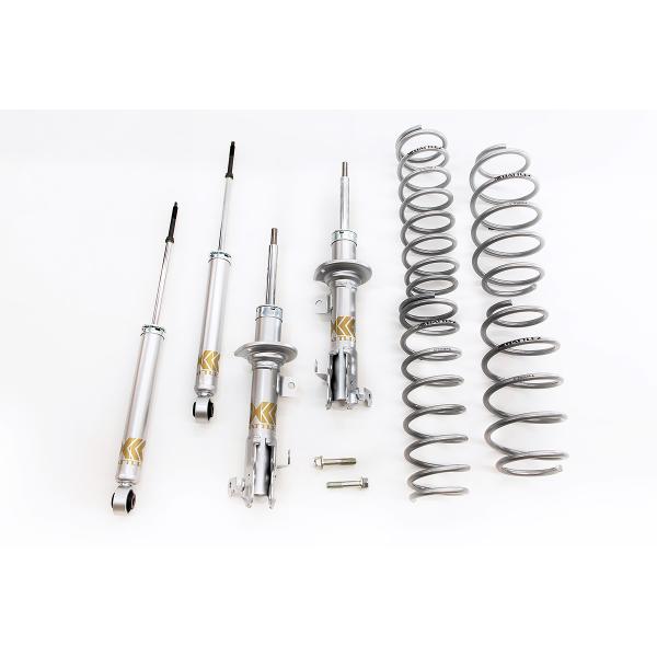 BATTLEZ tgAbvZbg S 4WDp nX[ MR52S/92Sn