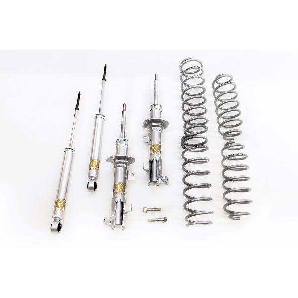 BATTLEZ tgAbvZbg S 2WDp nX[ MR52S/92Sn