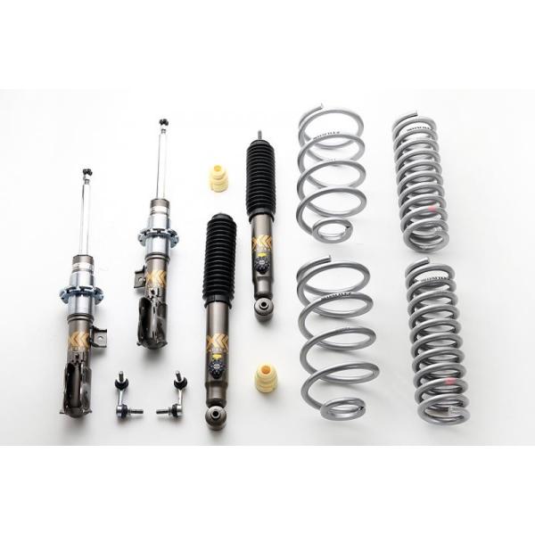 BATTLEZ tgAbvZbg VFCA 12+p fJ D:5