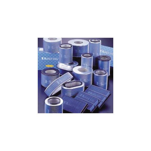 BOWLISHGAN[i[EXy[XMA(fB[[)