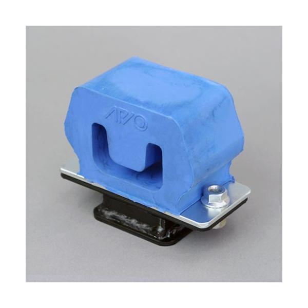 APIO AsI E^ovXgbp[EJB23,JA12/22 Ap1 ԍAbvԗpi40mm`65mmj