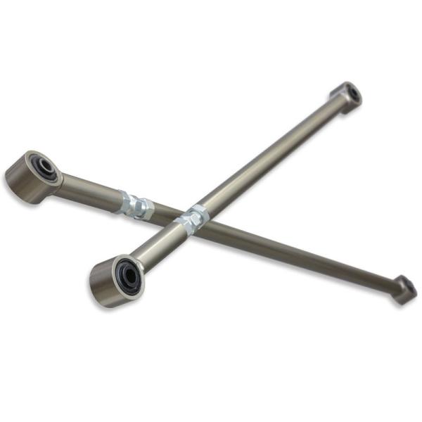 APIO ebh tg or AiJB64,JB74j AsI