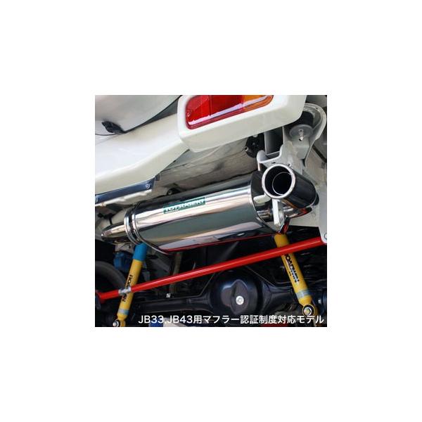 APIO AsI ÍO}t[@VGpi}t[FؐxKfj