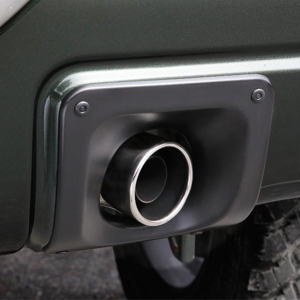 APIO AsI ÍO}t[tK[jbV / ABSitK[jbV/tK[jbVj