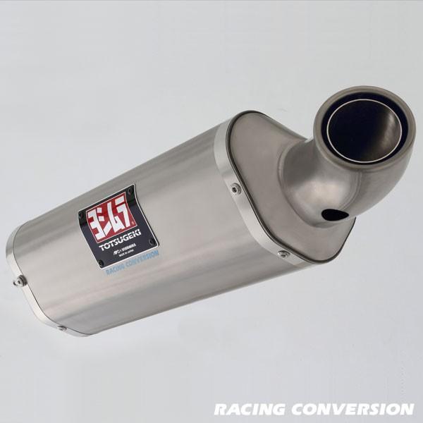 ジムニーJB23用APIOステンレスマフラー ジムニーJB23用APIOステンレスマフラー