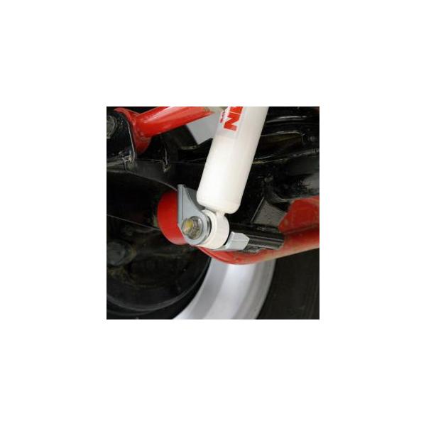 APIO AsI AVbNH.D.XLbhK[h